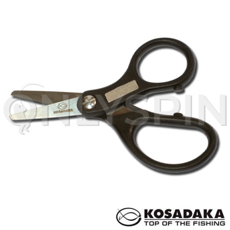 Ножницы Kosadaka TLSS32-P