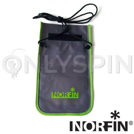 Чехол для телефона Norfin Dry Case 03NF