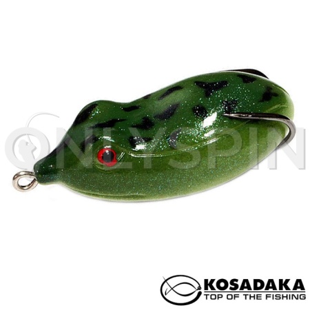 Лягушка Kosadaka LF12 C90