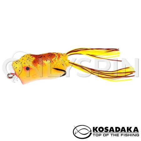 Лягушка Kosadaka LF31 P05