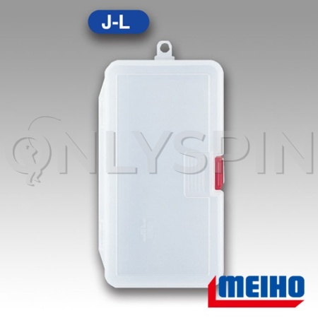 Коробка Meiho SFC Multi Case M-L
