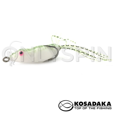 Лягушка Kosadaka LF21 C45