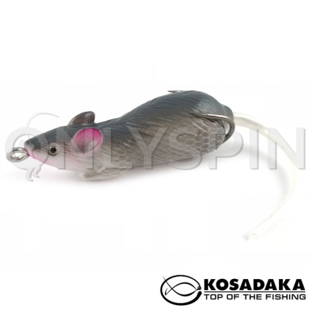 Мышь Kosadaka LM1 C87