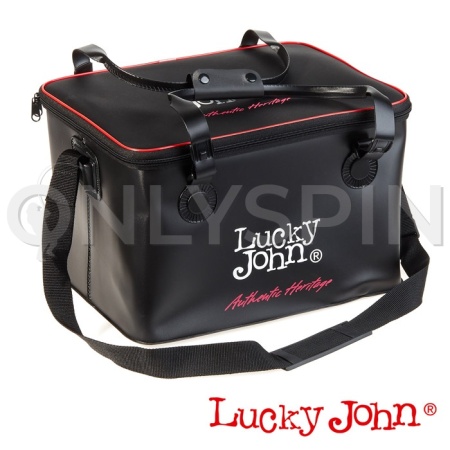 Сумка Lucky John EVA Allround Bag