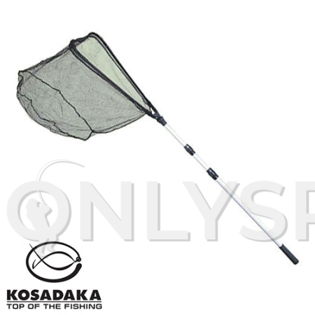 Подсак Kosadaka LNTAP50-180
