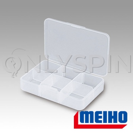 Коробка Meiho Fly Box FB-11
