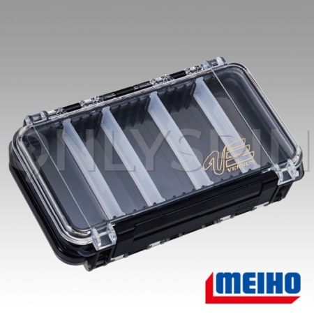 Коробка Meiho Reversible VS-450WG