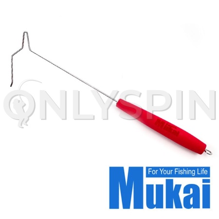 Релизер Mukai Max Releaser Type 2 22cm red