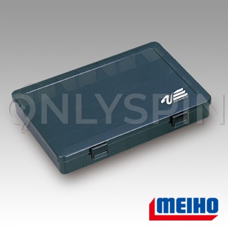 Коробка Meiho VS-3030 чераня