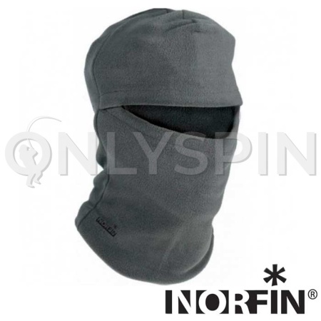 Шапка-маска Norfin Mask р.XL