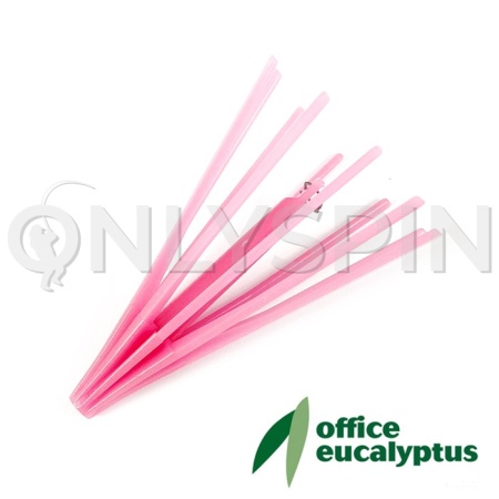Ловушка приманок Office Eucalyptus Lure Catch Evolution pink